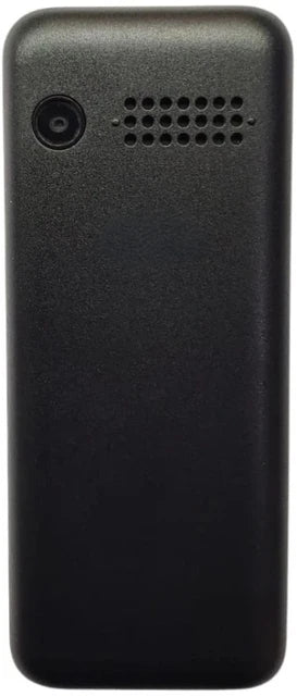 Jio F320B