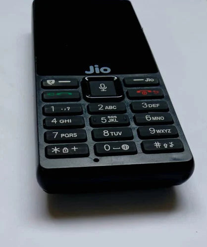 Jio F220B