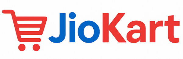 JioKart