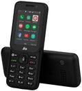 JIO F320B