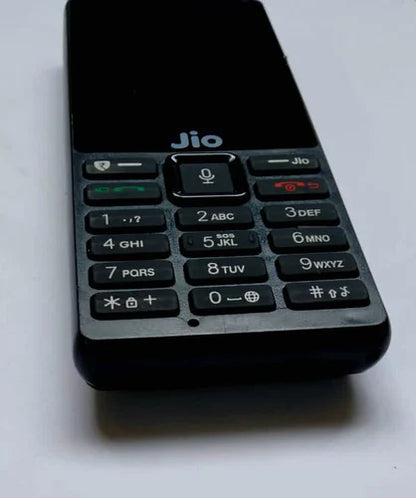 Jio F220B